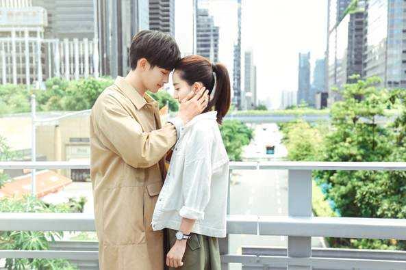 （走进中国乡村）从“菜园子”到“菜盘子” 宁夏贺兰凭实力炒香预制菜