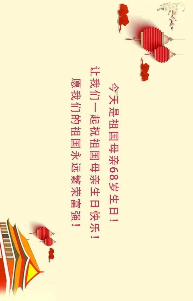 这次线上老师班里有3.4个同学作弊，我的成绩有些下降，他们的成绩都比我高，我的成绩波动了吗……