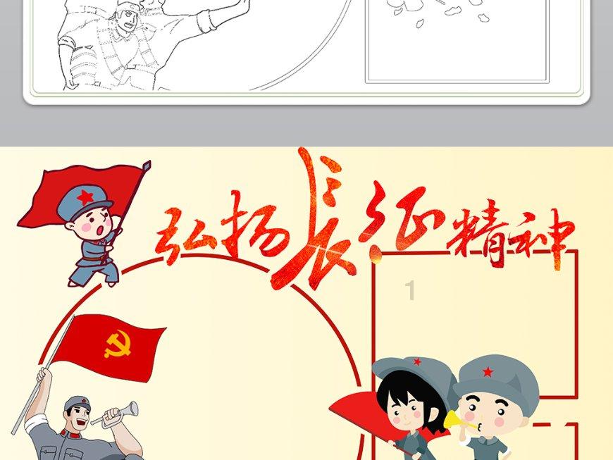 宣富高速公路涉铁2标项目下部结构全部完工（图）