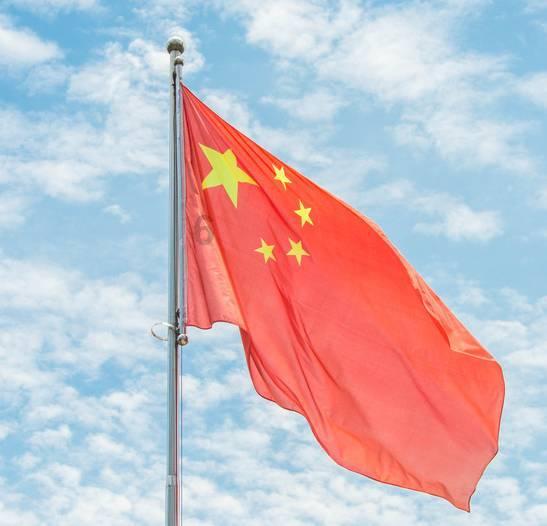 我被男神问候了