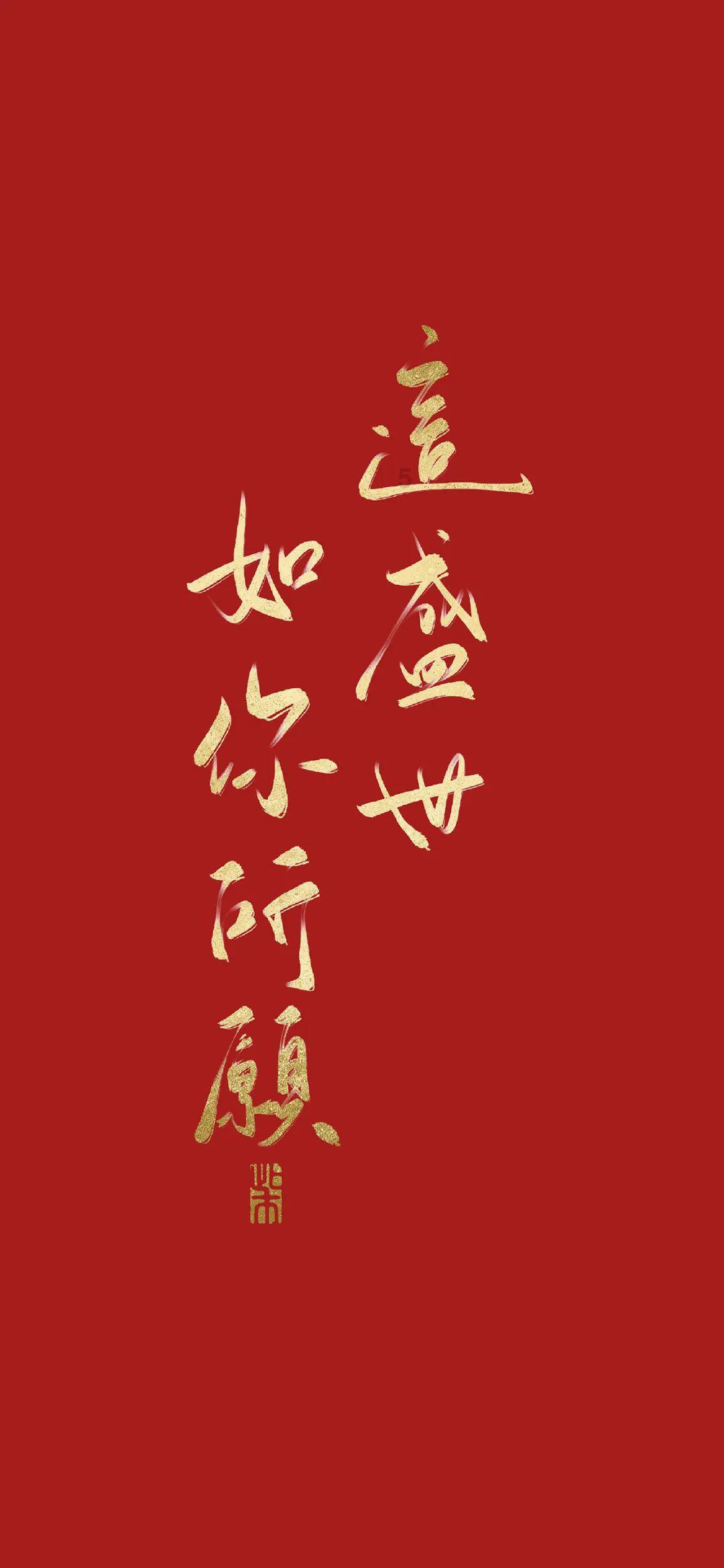 四大文明古国不同的结局和命运,对我们有怎样的启示