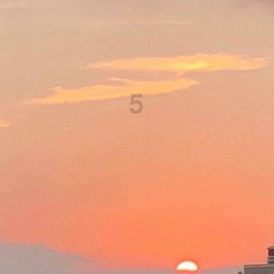 面试被问到不懂的东西，是直接说不懂还是坚持狡辩一下？游戏画面