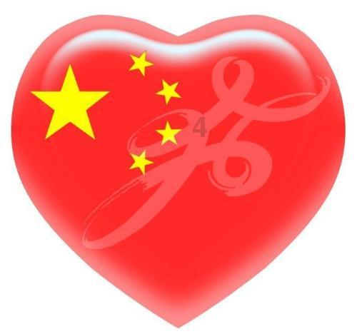 大豪宅逃脱6