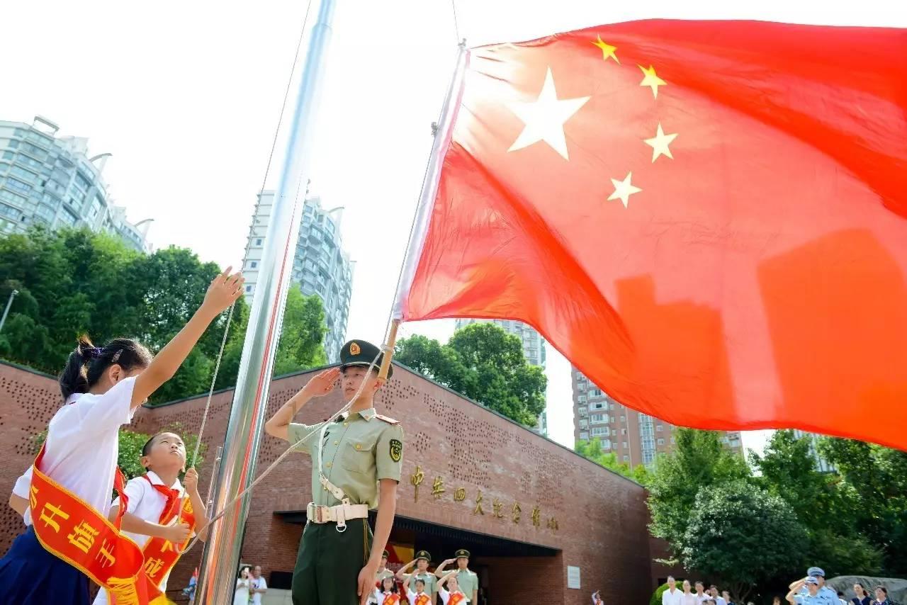 拯救巧虎2