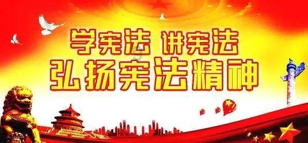 最美的校园女生73