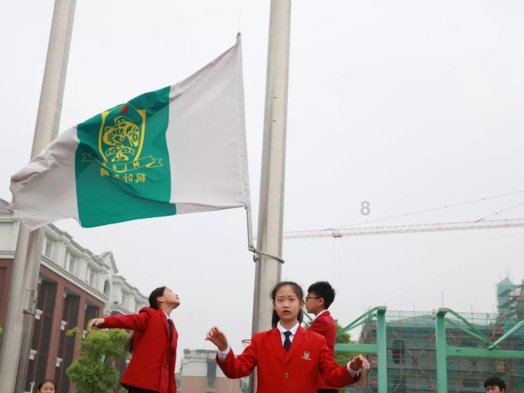 C罗抵达深圳 参加两场友谊赛