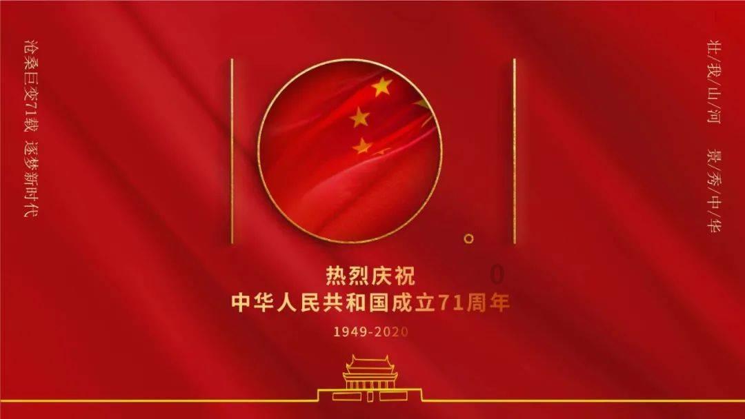 脑洞小老弟无实名认证
