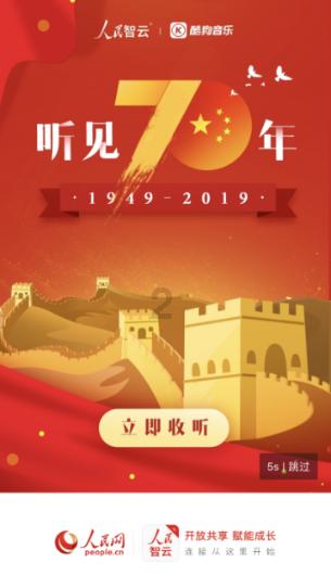 徐嘉余前女友发文，怒斥男方太渣玩劈腿，他和王冰冰的恋情会有发展吗？