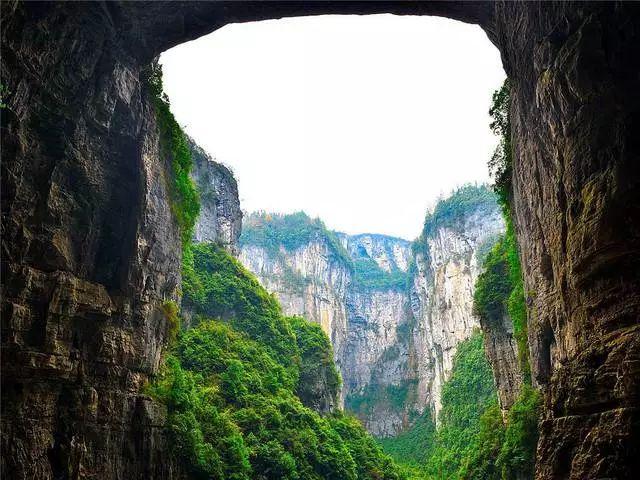 大豪宅逃脱7